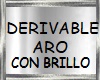 DC..ARO DERIVABLE