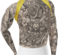 Tatto