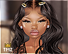 1 -Sanaa *Black