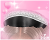 Maid Black Hat DRV