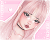 🌸 paris kawaii + bang