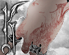 ♱ heavens ultra