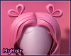 perla pink valentine perla pink valentine