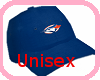 Blue Jays RL Cap M/F