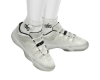 ALO WHITE V1