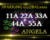 SparkingGlobalxxxx