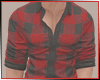 Checkered Shirt