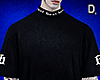 𝖉.B. Oversize.