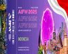 AIFW Ticket Malay