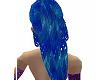 (LIL) curls-blue