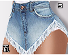 ❥ Malot Skirt S...
