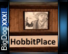 [BD]Hobbit Place