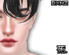 死 Zhuāng MH V3