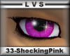LVSPARKLEIs-ShockingPink