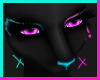 BOOM! Furry