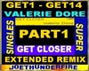 V Dore Get Closer 1