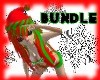 [x]Christmas Bundle