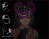 {RGN}Kimmy B&Purple