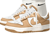 Sports Beige Trainers