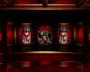 Red Ballroom IV