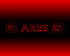 ARES ROOM