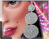 AejeZ|Earrings