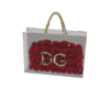 Bag 2 banna