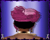 {A} Pin-up pink 