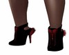 Allison boots