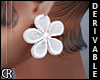 [RC]Mariska-Earrings-DRV