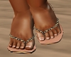 Calid sandals