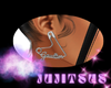 Earrings | JPG