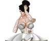 MP! Pookie Gown |W