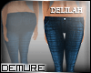 {D}DarkBlu|Jeans ~DEL