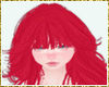 Kawaii Red