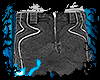 pants jeans