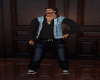 Jeans Full Outfit SHOES