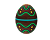 Chocolate Egg 3