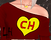 Outfit chapolin