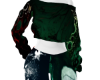 Joker&HQ Full Fit