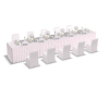 Long Table