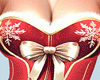 Christmas III
