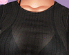 FlyGirl Set