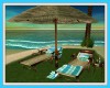 ZY: Beach Lounge