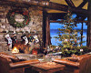 (JD) Christmas Photo 1