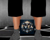 bussiness erida shoes 2