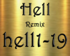 Hell Remix