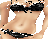 Sexy - Bikini ; rawr!
