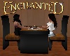 Couples Table