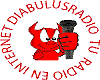 DIABULUSRADIOEL DIABLITO